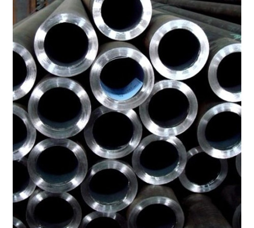 Штамповые трубы в Гродно для промышленности