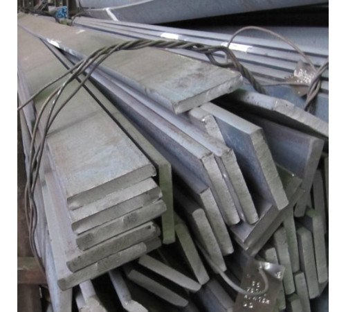 Штамповые полосы в Гродно для промышленного производства