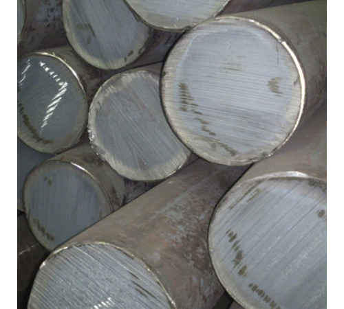 Штамповые круги в Гродно от Спецметаллстрой