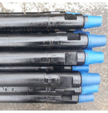 Штанги бурильные