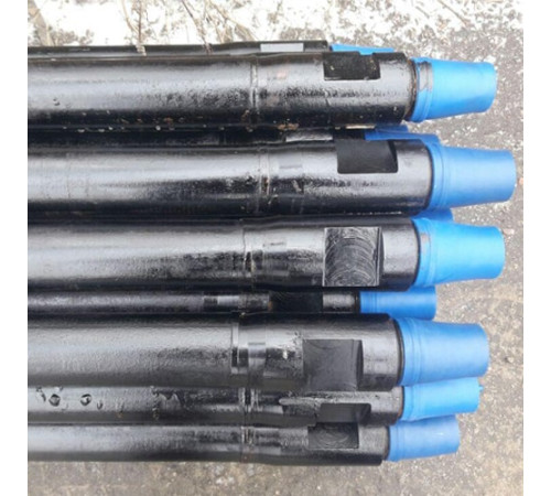 Бурильные штанги в Гродно для оборудования