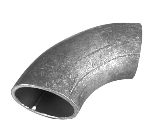 Штампосварные отводы в Гродно от Спецметаллстрой