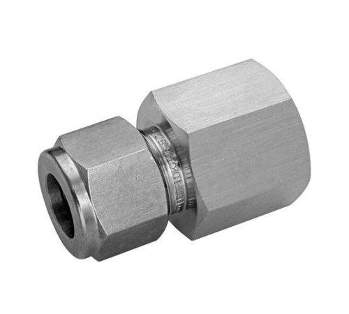 Штуцеры нержавеющие CFC в Гродно для трубопроводов