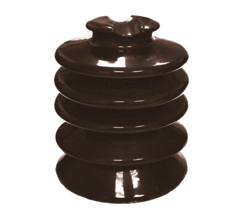 Штыревые фарфоровые изоляторы в Гродно для юрлиц