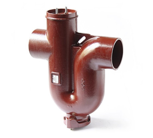 Безраструбные сифоны универсальные в Гродно