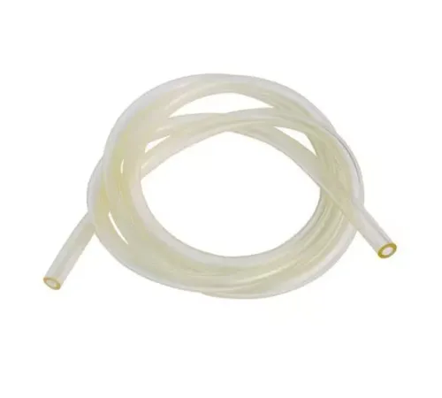 Силиконовые трубки в Гродно для юридических лиц