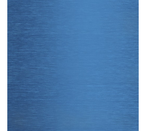 Синие нержавеющие листы в Гродно с доставкой