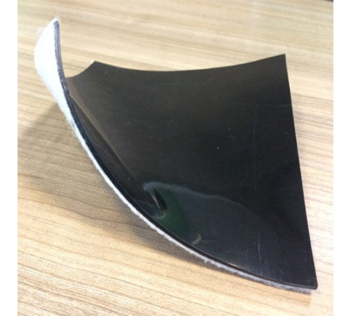 Скальные листы для трубопроводов в Гродно