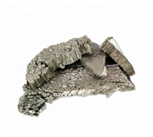 Скандий в Гродно: марки СкМ-1, СкМ-2, СкМ-3 оптом