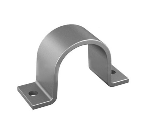 Скобы для трубопроводов в Гродно с доставкой по Беларуси