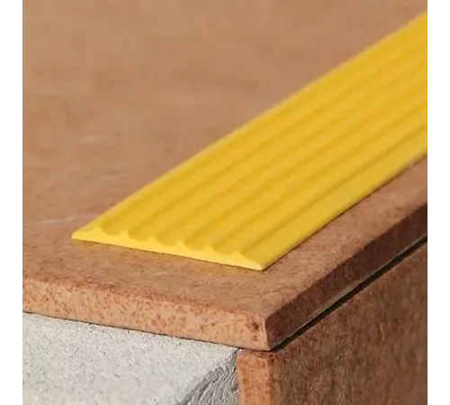 Накладки противоскользящие в Гродно для юридических лиц