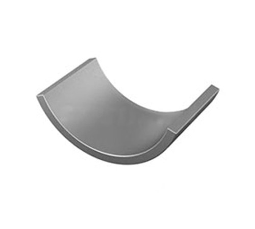 Скользящие бескорпусные опоры для трубопроводов в Гродно