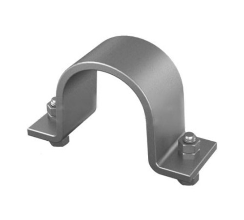 Скользящие опоры без изоляции в Гродно для трубопроводов