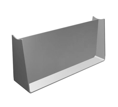 Скользящие приварные опоры для трубопроводов в Гродно