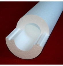 Скорлупа ППС