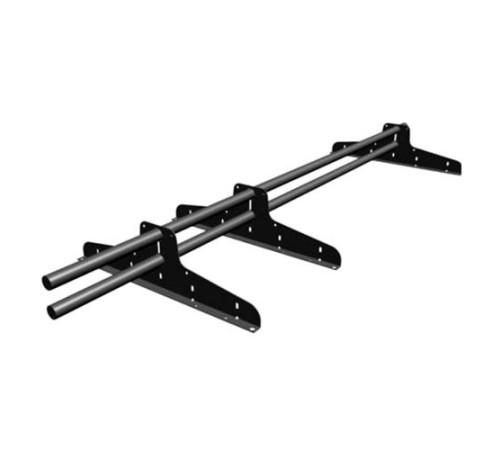 Снегодержатели для профнастила в Гродно с доставкой