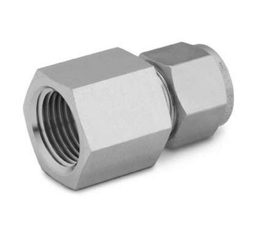 Соединители нержавеющие H-SSA в Гродно с доставкой