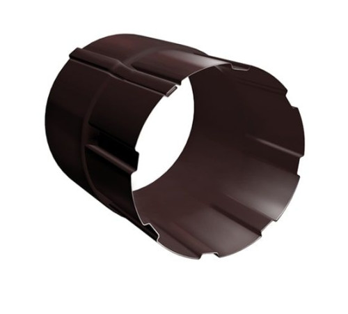 Соединители труб для водосточных систем в Гродно