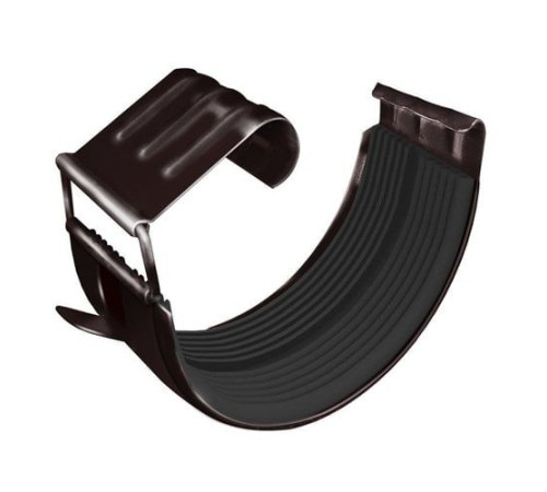 Соединители желоба для водосточных систем в Гродно