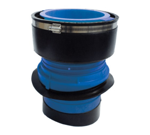 Соединительные элементы FA для трубопроводов в Гродно