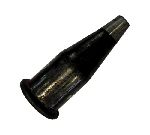 Сопла для стаканов чугунных элеваторов в Гродно