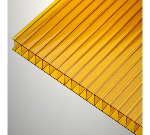 Сотовые поликарбонаты в Гродно для юридических лиц