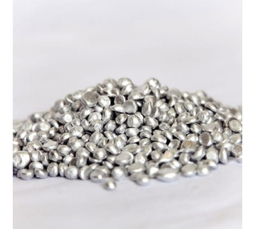 Легкоплавкие припои Сплав Д'Арсе в Гродно