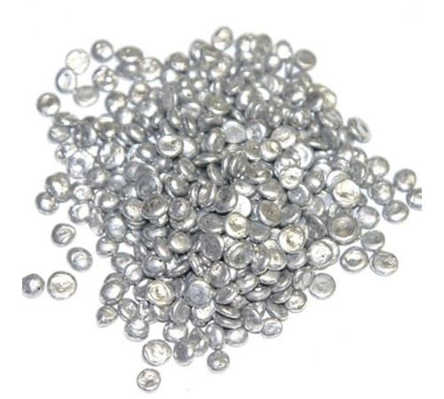 Сплавы Деварда в Гродно для промышленности