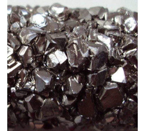 Сплавы Гутри в Гродно для юридических лиц