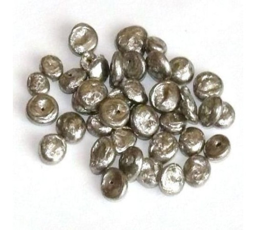 Сплавы Липовитца для пайки в Гродно и Беларуси