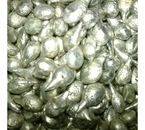 Сплавы Ньютона в Гродно для юридических лиц