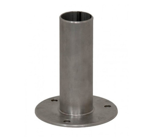 Стаканы для пружинных блоков в Гродно от производителя