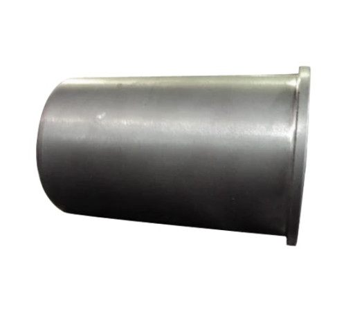 Стаканы для чугунных элеваторов №1-6 в Гродно