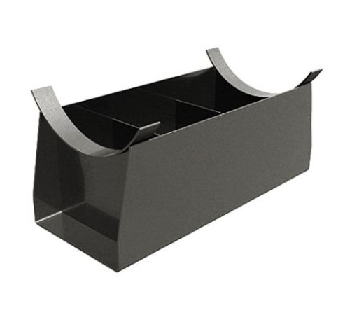 Стальные скользящие опоры для труб в Гродно