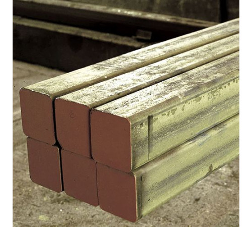 Стальные блюмы в Гродно для промышленности и строительства