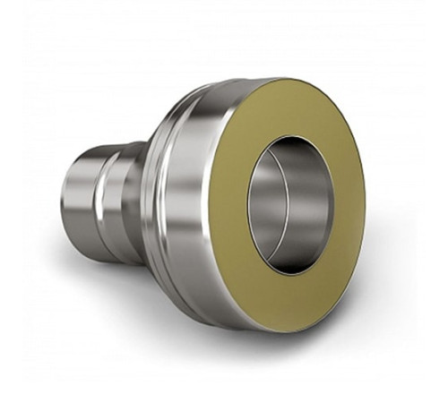 Старт-сэндвичи для дымоходов в Гродно с доставкой по РБ