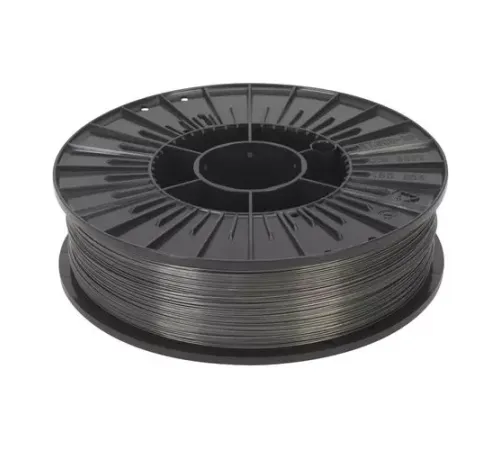 Сварочные проволоки из кобальтового сплава в Гродно