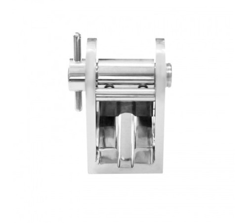 Стопоры якорной цепи в Гродно для судостроения