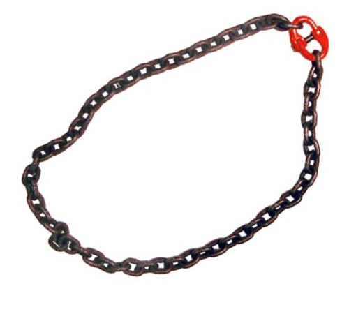 Универсальные цепные стропы в Гродно для бизнеса