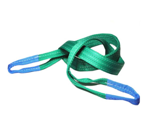 Стропы текстильные петлевые в Гродно для юридических лиц