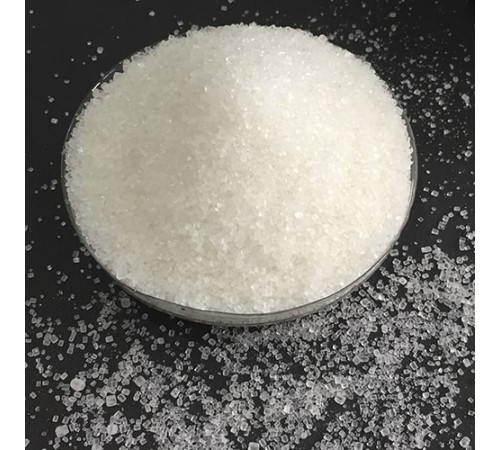 Сульфаты металлов в Гродно для промышленности и производства