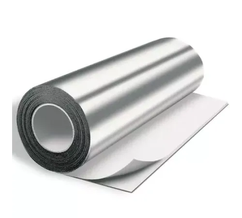 Суперинвары 32НКД в Гродно с доставкой