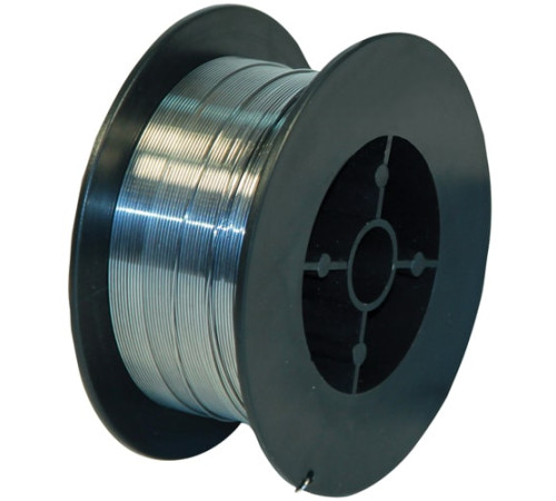 Сварочные порошковые алюминиевые проволоки в Гродно