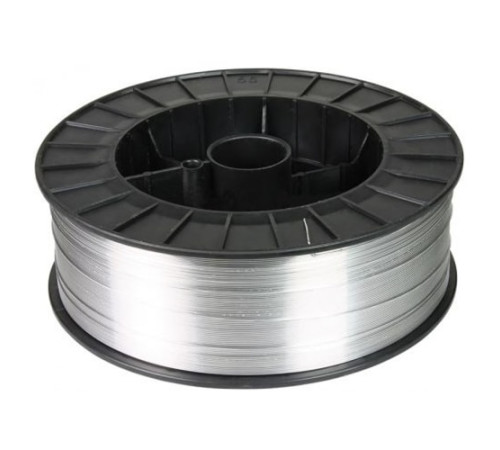Сварочные алюминиевые проволоки в Гродно для юридических лиц