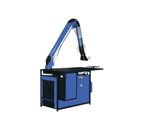 Сварочные посты в Гродно для промышленных предприятий