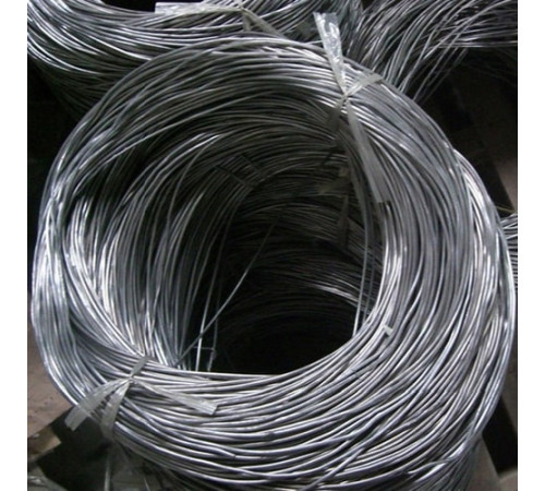 Свинцовые проволоки в Гродно для промышленности