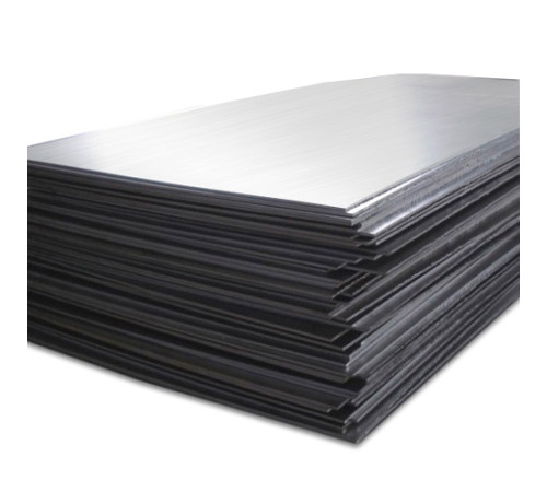 Листы свинцовые в Гродно для юридических лиц