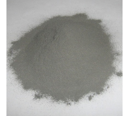 Свинцовые порошки в Гродно для промышленности