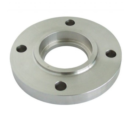 Свободные сварные фланцы в Гродно для трубопроводов