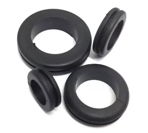 Кабельные проходные втулки в Гродно для юрлиц